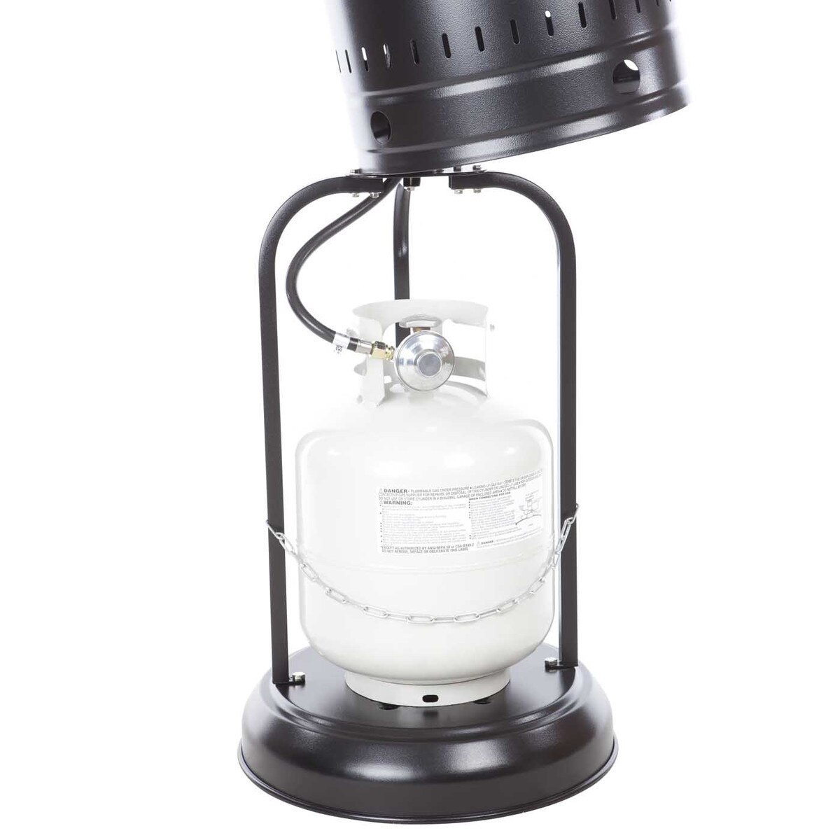 Paramount Propane Patio Heater